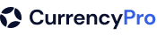 CurrencyPro Logo